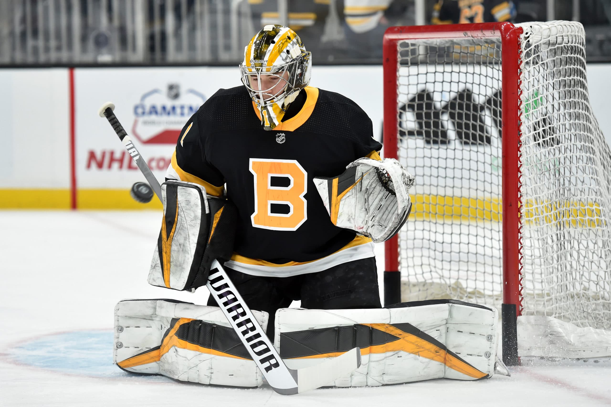 Monday Ramblings - Draft Edition (Part Two)