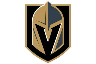 VGK