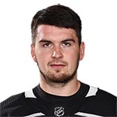 Andrei Loktionov Action Shot