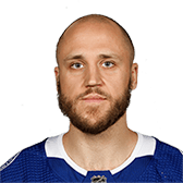 Fredrik Claesson