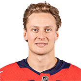 Vitek Vanecek
