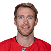 Carter Rowney
