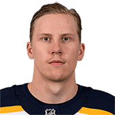 Niko Mikkola