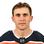 Kris Russell