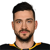 Colton Sceviour