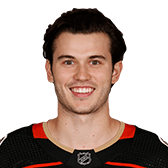 Josh Mahura