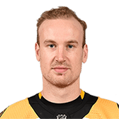 Tyler Lewington