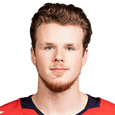 Lucas Johansen