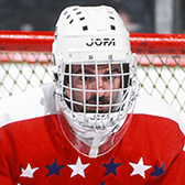 Al Jensen