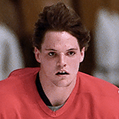 Joey Kocur
