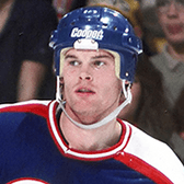 Jim Kyte