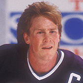Troy Loney