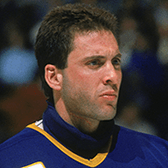 Clint Malarchuk