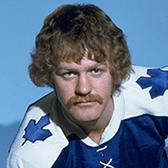 Lanny McDonald