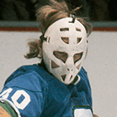 Ed Dyck