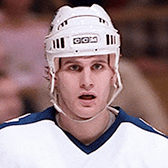 Gary Nylund
