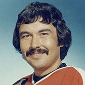Bobby Taylor