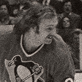 Bob Paradise
