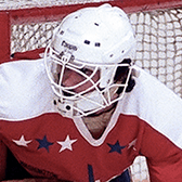 Dave Parro