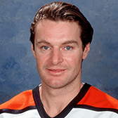 Michel Petit