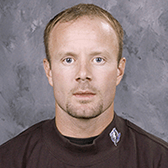 Jeff Reese