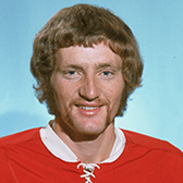 Larry Robinson