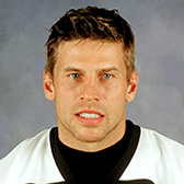 Ulf Samuelsson