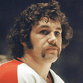 Dave Schultz