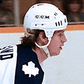 Dave Shand