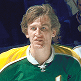 Paul Shmyr
