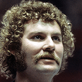 Gary Smith