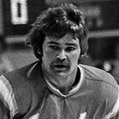 Bob Stewart