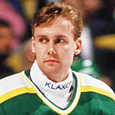 Kari Takko