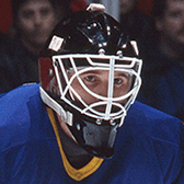 John Blue