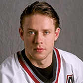 Pavel Bure