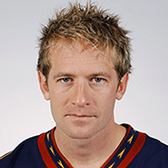 Damian Rhodes