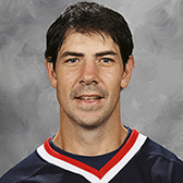 Jamie Pushor