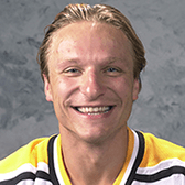 Darius Kasparaitis