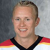 Valeri Bure