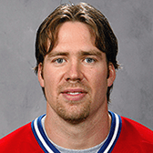 Craig Rivet