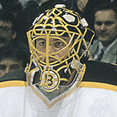 Scott Bailey