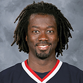 Anson Carter
