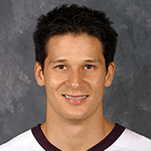 Paul Kariya