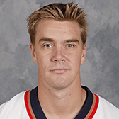 Tommy Salo
