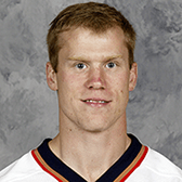 Todd Marchant