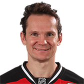 Patrik Elias