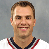Jason Strudwick