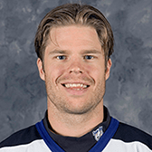 Freddy Modin