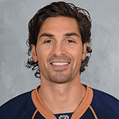 Sheldon Souray