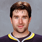 Chris Drury